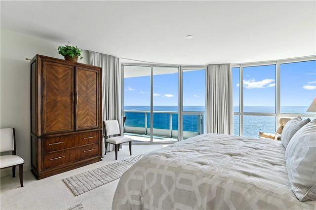 1600 S Ocean Boulevard 902, Lauderdale By The Sea, FL 33062