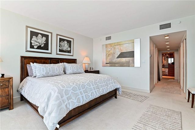 1600 S Ocean Boulevard 902, Lauderdale By The Sea, FL 33062