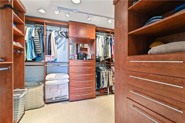 1600 S Ocean Boulevard 902, Lauderdale By The Sea, FL 33062