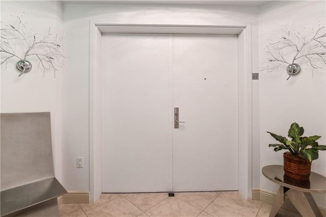 1600 S Ocean Boulevard 902, Lauderdale By The Sea, FL 33062