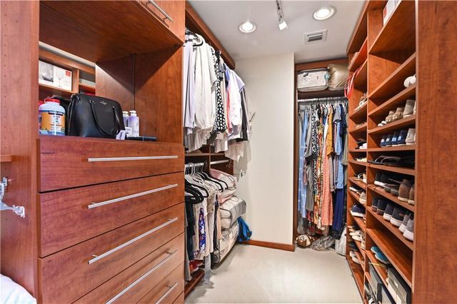 1600 S Ocean Boulevard 902, Lauderdale By The Sea, FL 33062