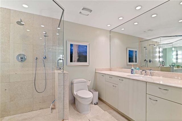 1600 S Ocean Boulevard 902, Lauderdale By The Sea, FL 33062
