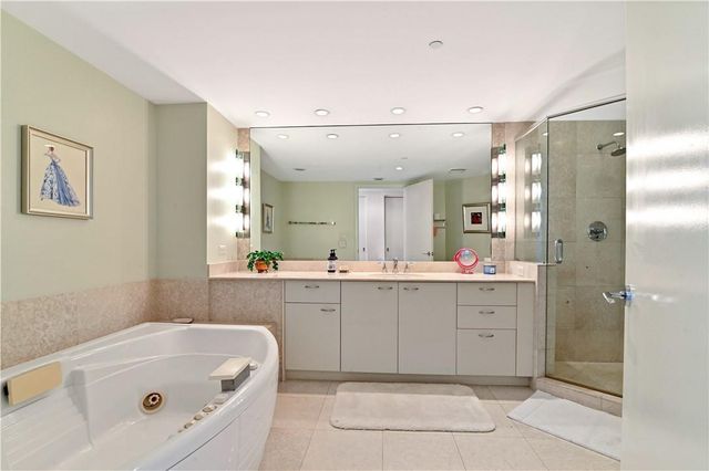 1600 S Ocean Boulevard 902, Lauderdale By The Sea, FL 33062