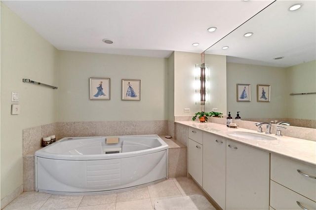 1600 S Ocean Boulevard 902, Lauderdale By The Sea, FL 33062