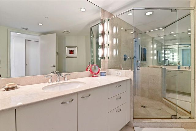 1600 S Ocean Boulevard 902, Lauderdale By The Sea, FL 33062