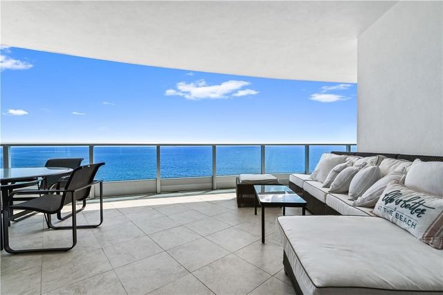 1600 S Ocean Boulevard 902, Lauderdale By The Sea, FL 33062