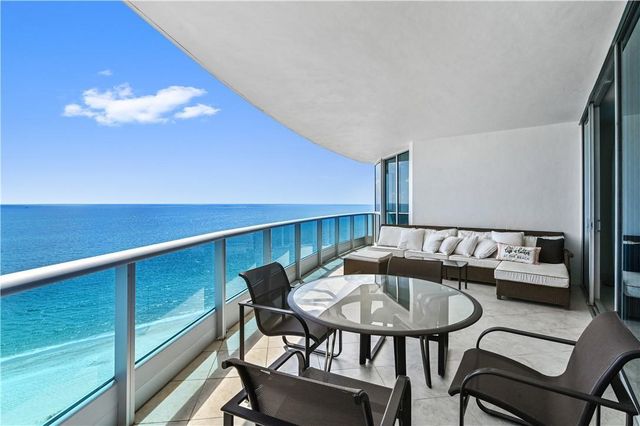 1600 S Ocean Boulevard 902, Lauderdale By The Sea, FL 33062