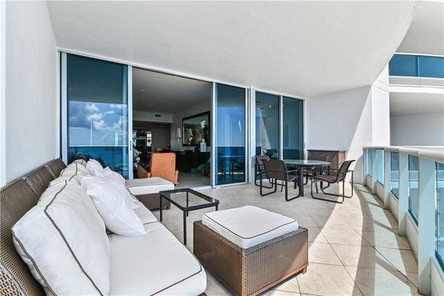 1600 S Ocean Boulevard 902, Lauderdale By The Sea, FL 33062
