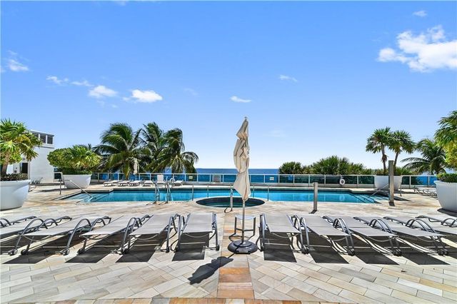 1600 S Ocean Boulevard 902, Lauderdale By The Sea, FL 33062