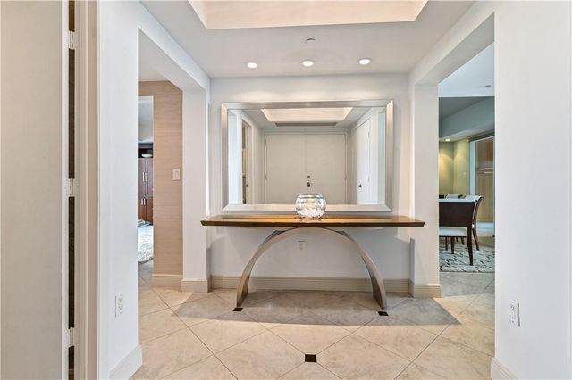 1600 S Ocean Boulevard 902, Lauderdale By The Sea, FL 33062