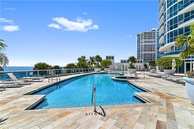 1600 S Ocean Boulevard 902, Lauderdale By The Sea, FL 33062