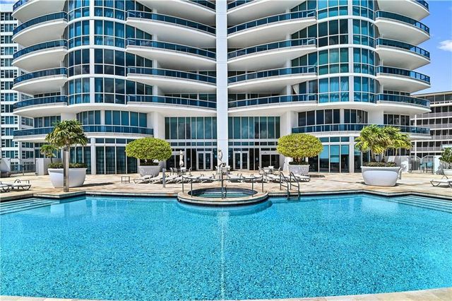 1600 S Ocean Boulevard 902, Lauderdale By The Sea, FL 33062