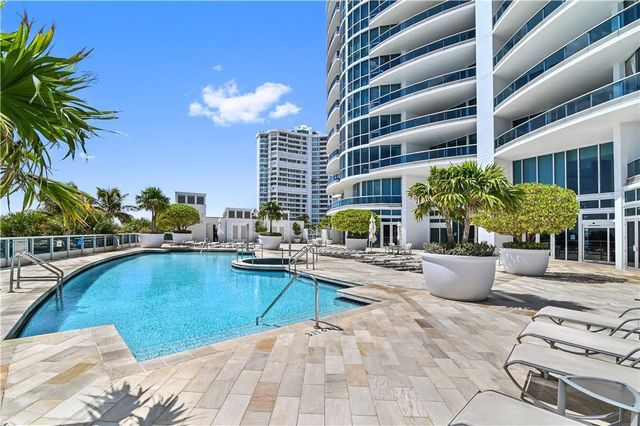 1600 S Ocean Boulevard 902, Lauderdale By The Sea, FL 33062