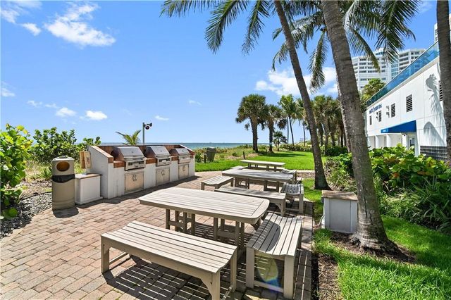 1600 S Ocean Boulevard 902, Lauderdale By The Sea, FL 33062