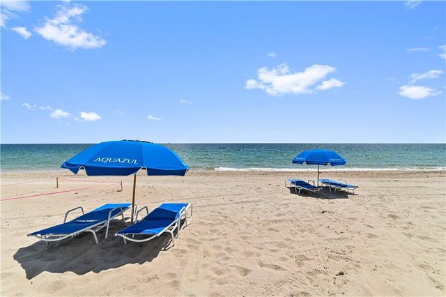 1600 S Ocean Boulevard 902, Lauderdale By The Sea, FL 33062