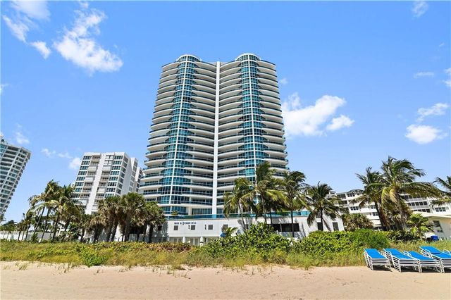 1600 S Ocean Boulevard 902, Lauderdale By The Sea, FL 33062