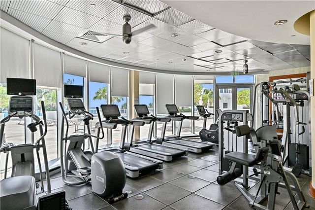 1600 S Ocean Boulevard 902, Lauderdale By The Sea, FL 33062
