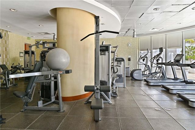 1600 S Ocean Boulevard 902, Lauderdale By The Sea, FL 33062