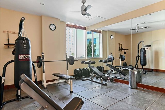 1600 S Ocean Boulevard 902, Lauderdale By The Sea, FL 33062