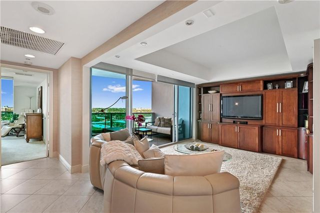 1600 S Ocean Boulevard 902, Lauderdale By The Sea, FL 33062