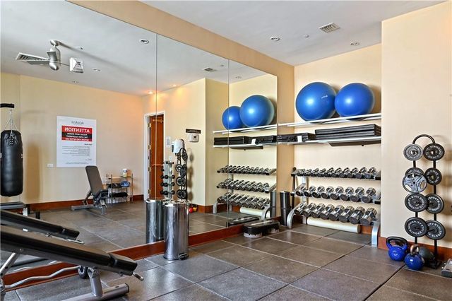 1600 S Ocean Boulevard 902, Lauderdale By The Sea, FL 33062
