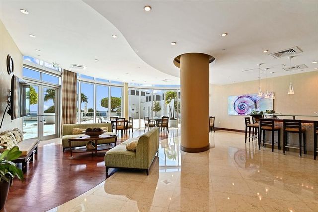 1600 S Ocean Boulevard 902, Lauderdale By The Sea, FL 33062