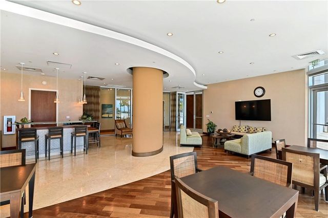 1600 S Ocean Boulevard 902, Lauderdale By The Sea, FL 33062