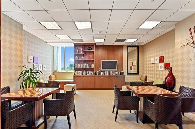 1600 S Ocean Boulevard 902, Lauderdale By The Sea, FL 33062