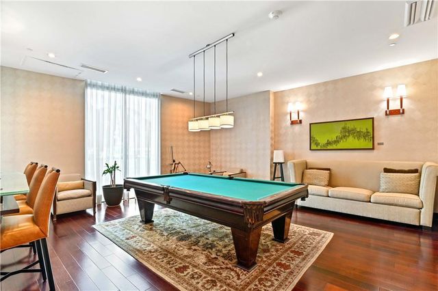 1600 S Ocean Boulevard 902, Lauderdale By The Sea, FL 33062