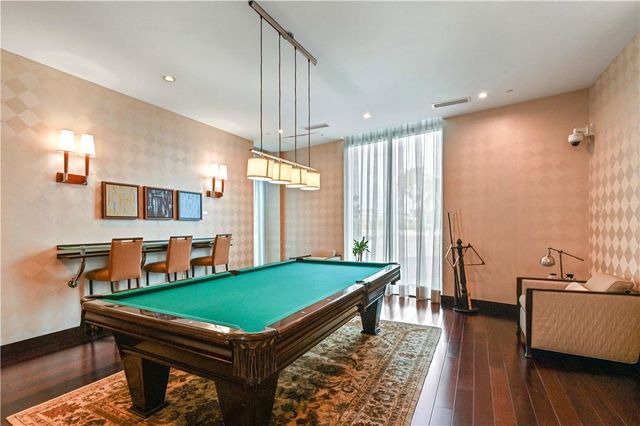 1600 S Ocean Boulevard 902, Lauderdale By The Sea, FL 33062