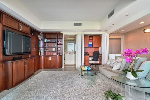 1600 S Ocean Boulevard 902, Lauderdale By The Sea, FL 33062