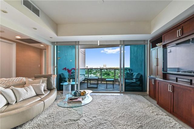 1600 S Ocean Boulevard 902, Lauderdale By The Sea, FL 33062