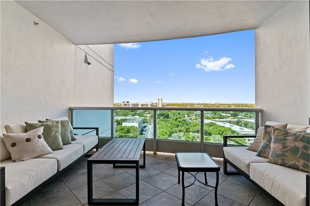1600 S Ocean Boulevard 902, Lauderdale By The Sea, FL 33062