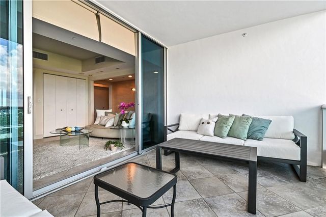1600 S Ocean Boulevard 902, Lauderdale By The Sea, FL 33062