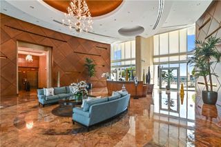 1600 S Ocean Boulevard 902, Lauderdale By The Sea, FL 33062