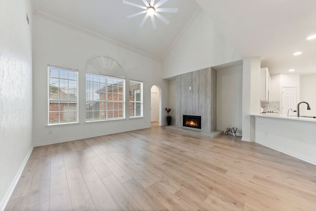 1212 Drexel Drive, Desoto, TX 75115