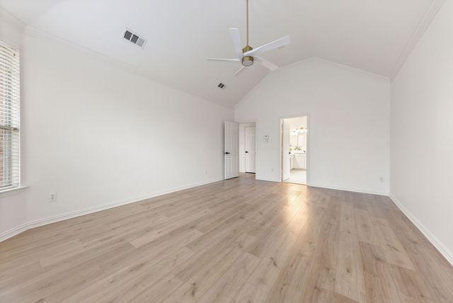 1212 Drexel Drive, Desoto, TX 75115