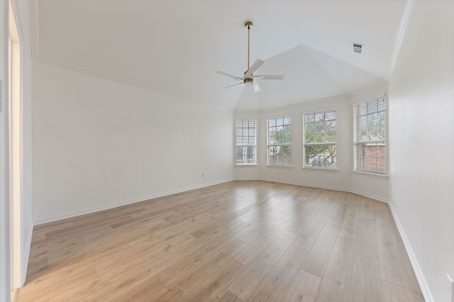 1212 Drexel Drive, Desoto, TX 75115