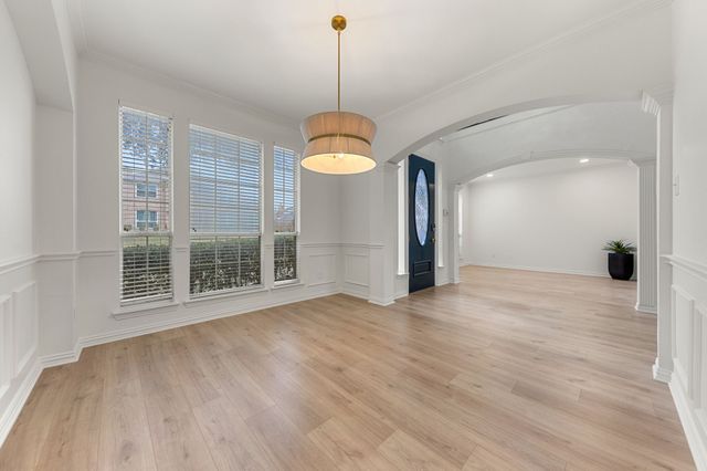 1212 Drexel Drive, Desoto, TX 75115