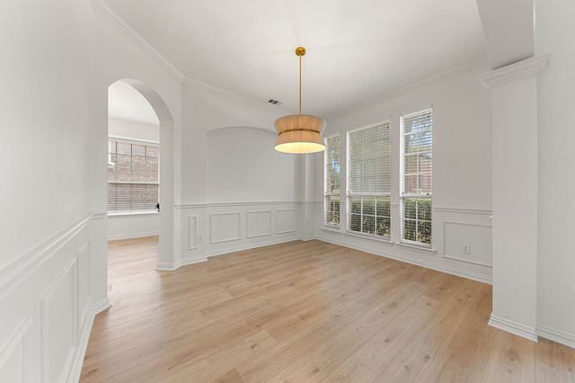 1212 Drexel Drive, Desoto, TX 75115