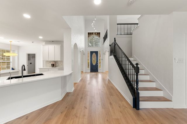 1212 Drexel Drive, Desoto, TX 75115