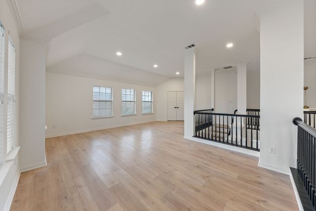 1212 Drexel Drive, Desoto, TX 75115