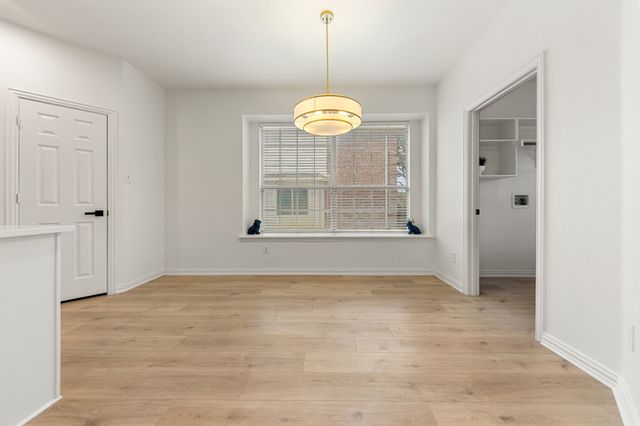 1212 Drexel Drive, Desoto, TX 75115