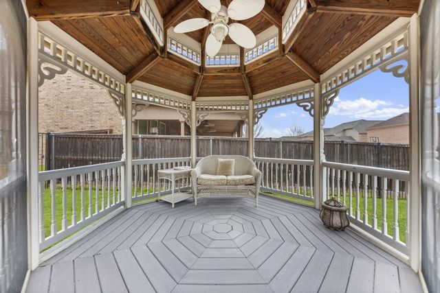 1212 Drexel Drive, Desoto, TX 75115