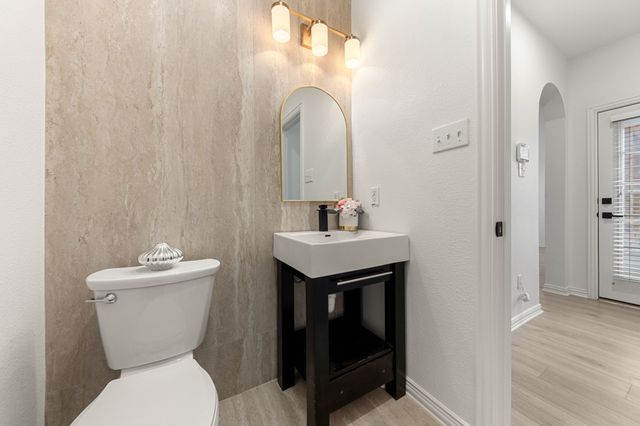 1212 Drexel Drive, Desoto, TX 75115