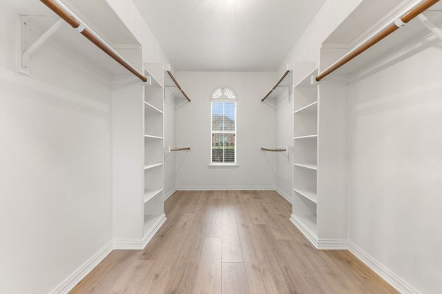 1212 Drexel Drive, Desoto, TX 75115