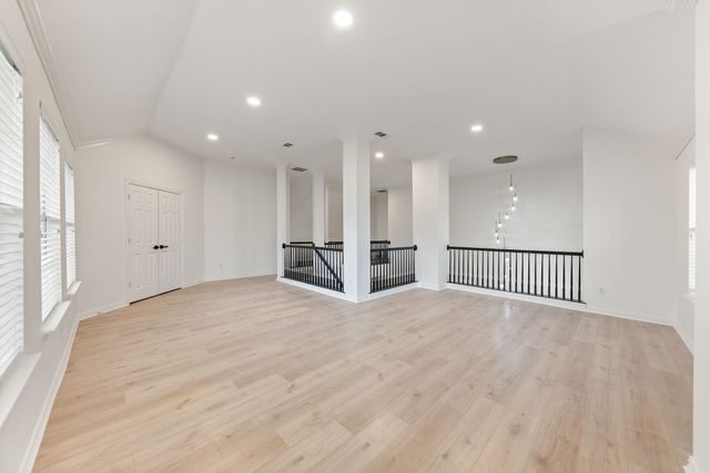 1212 Drexel Drive, Desoto, TX 75115