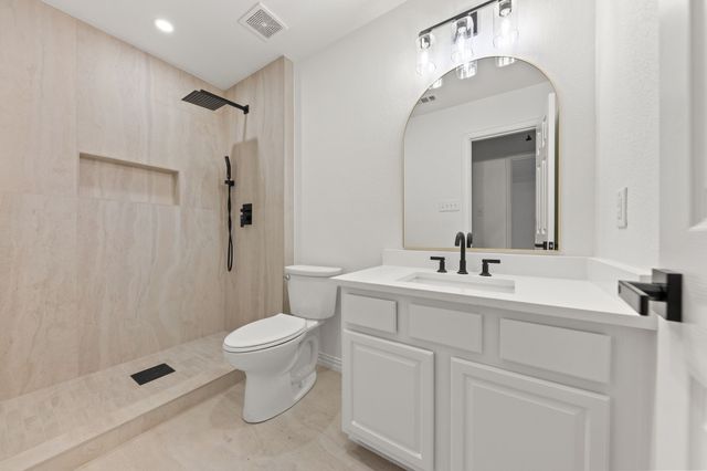 1212 Drexel Drive, Desoto, TX 75115