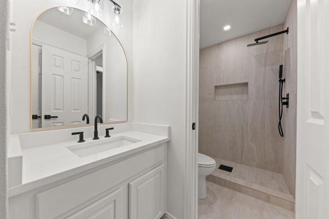 1212 Drexel Drive, Desoto, TX 75115