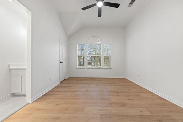 1212 Drexel Drive, Desoto, TX 75115